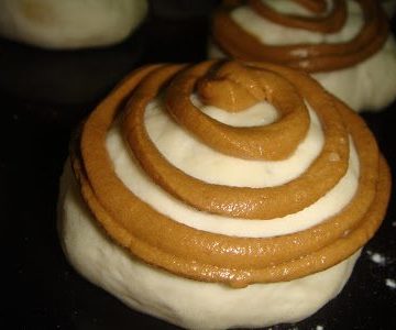 mexican-buns