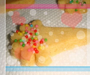 round-the-world-cookies