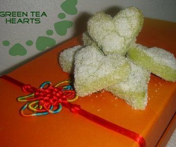 green-tea-cookies