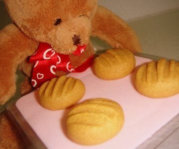 peanut-butter-sandies