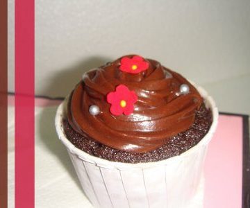 chocolate-cupcake