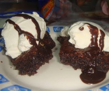 no-flour-brownies