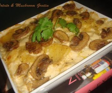 potato-gratin