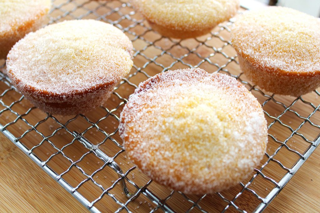donut-muffins