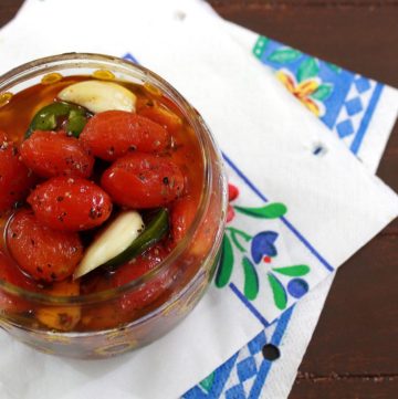 marinated-cherry-tomatoes