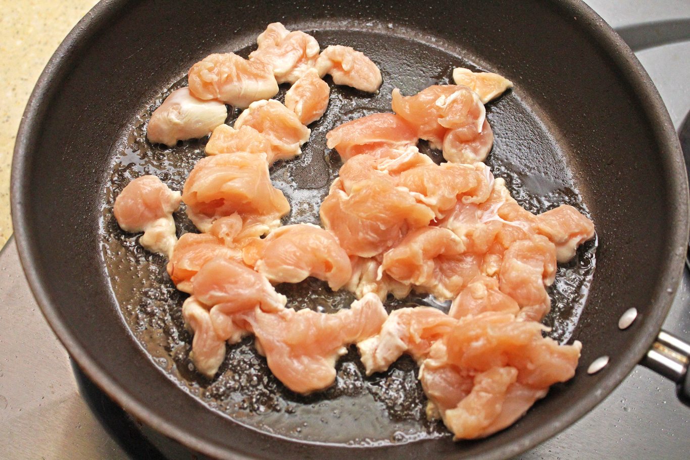 easy-chicken-stir-fry-1