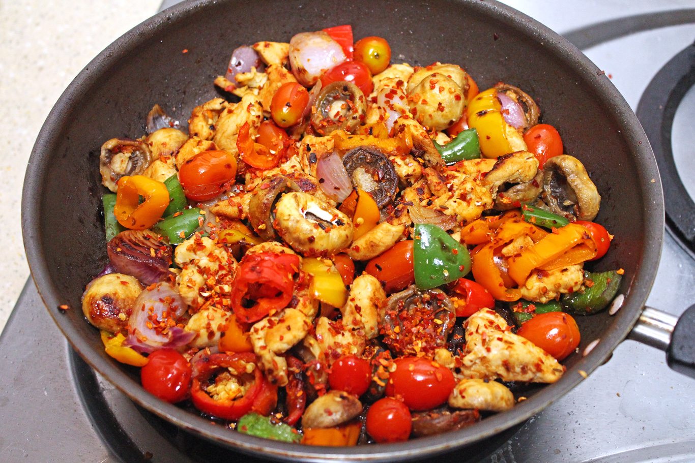 easy-chicken-stir-fry-4