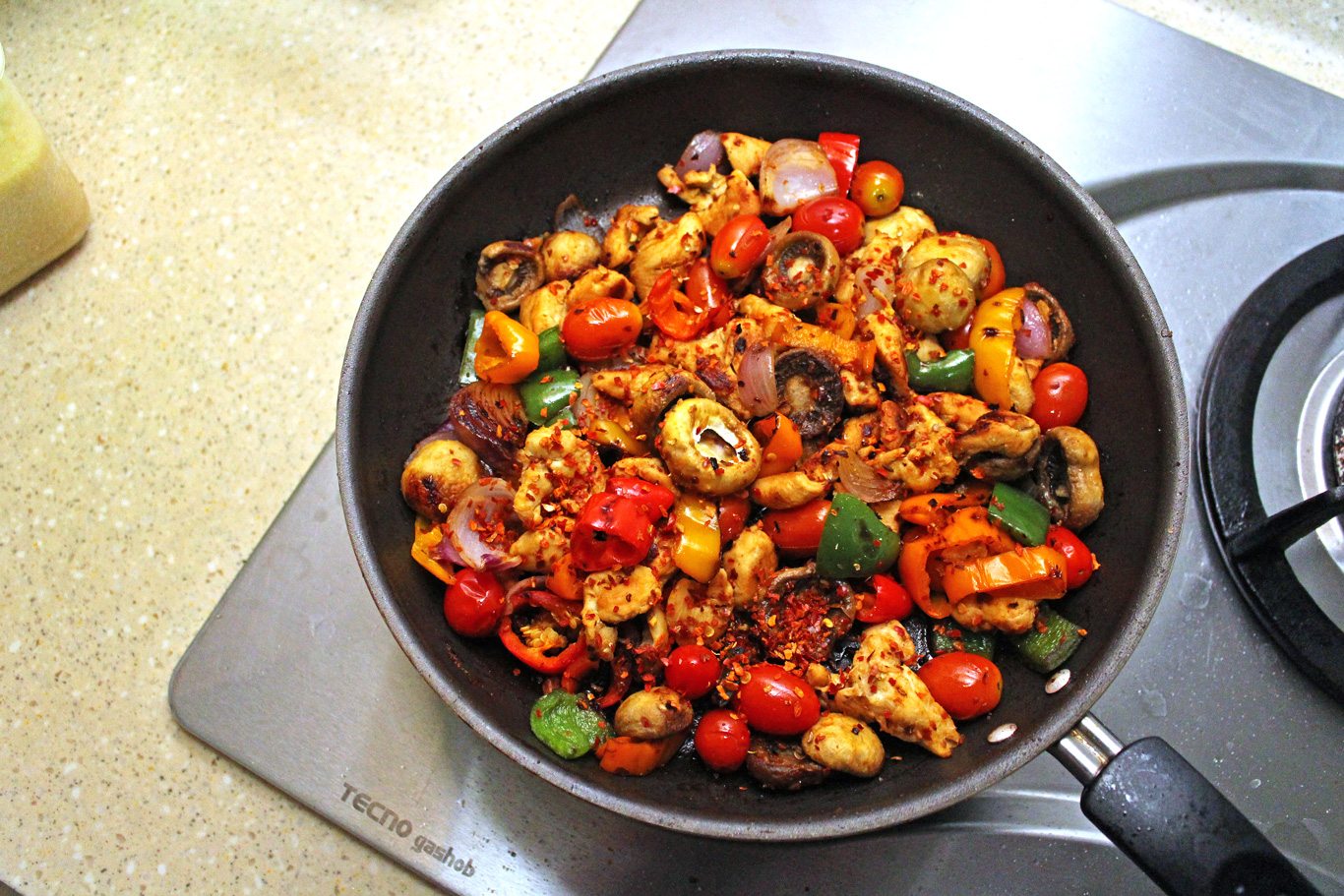 easy-chicken-stir-fry-5