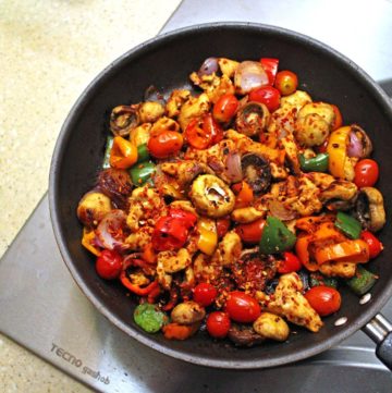easy-chicken-stir-fry-5