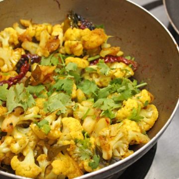 aloo-gobhi
