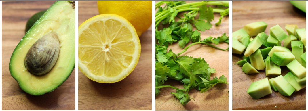 Corn-and-Avocado-Salsa-3