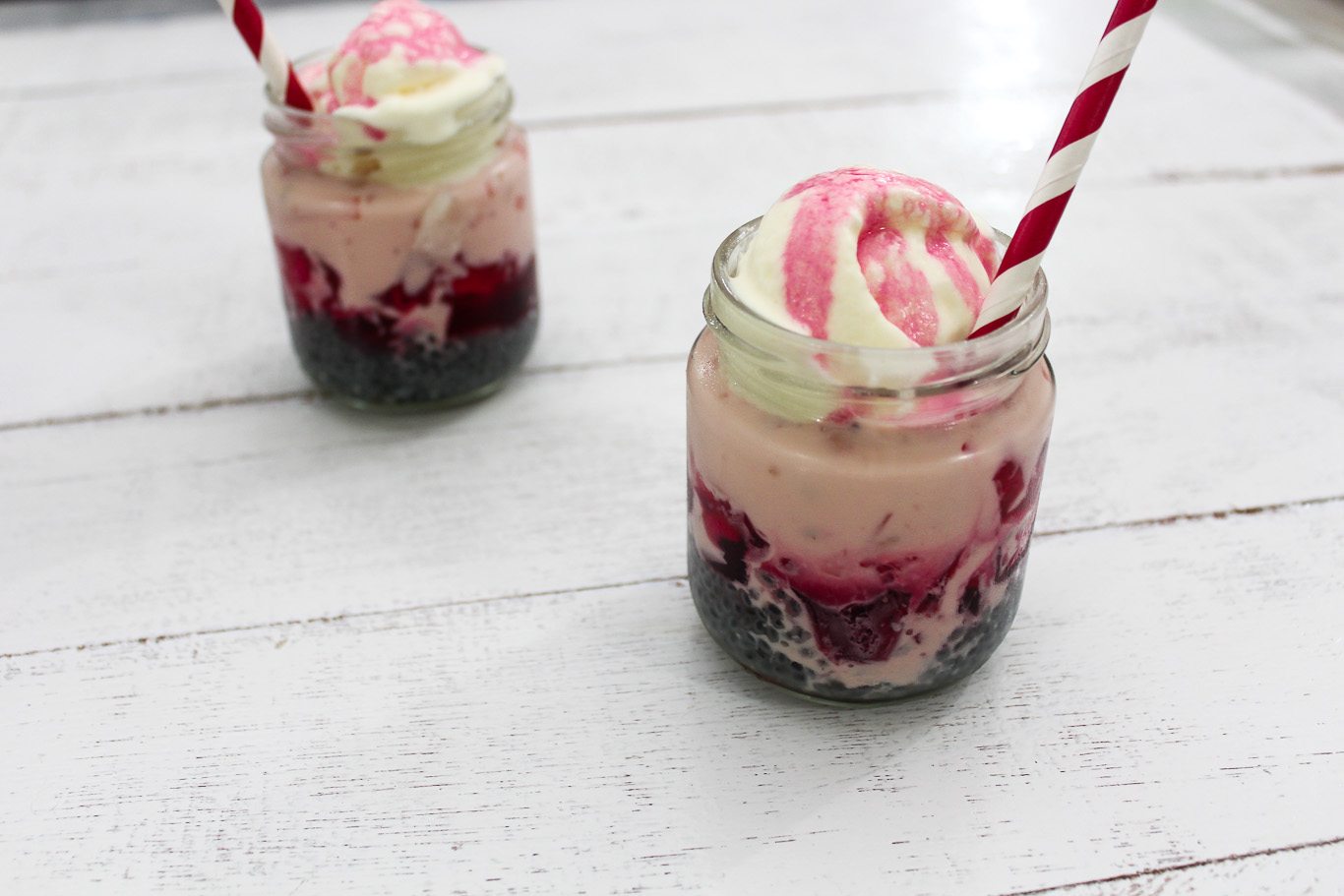 Falooda-3