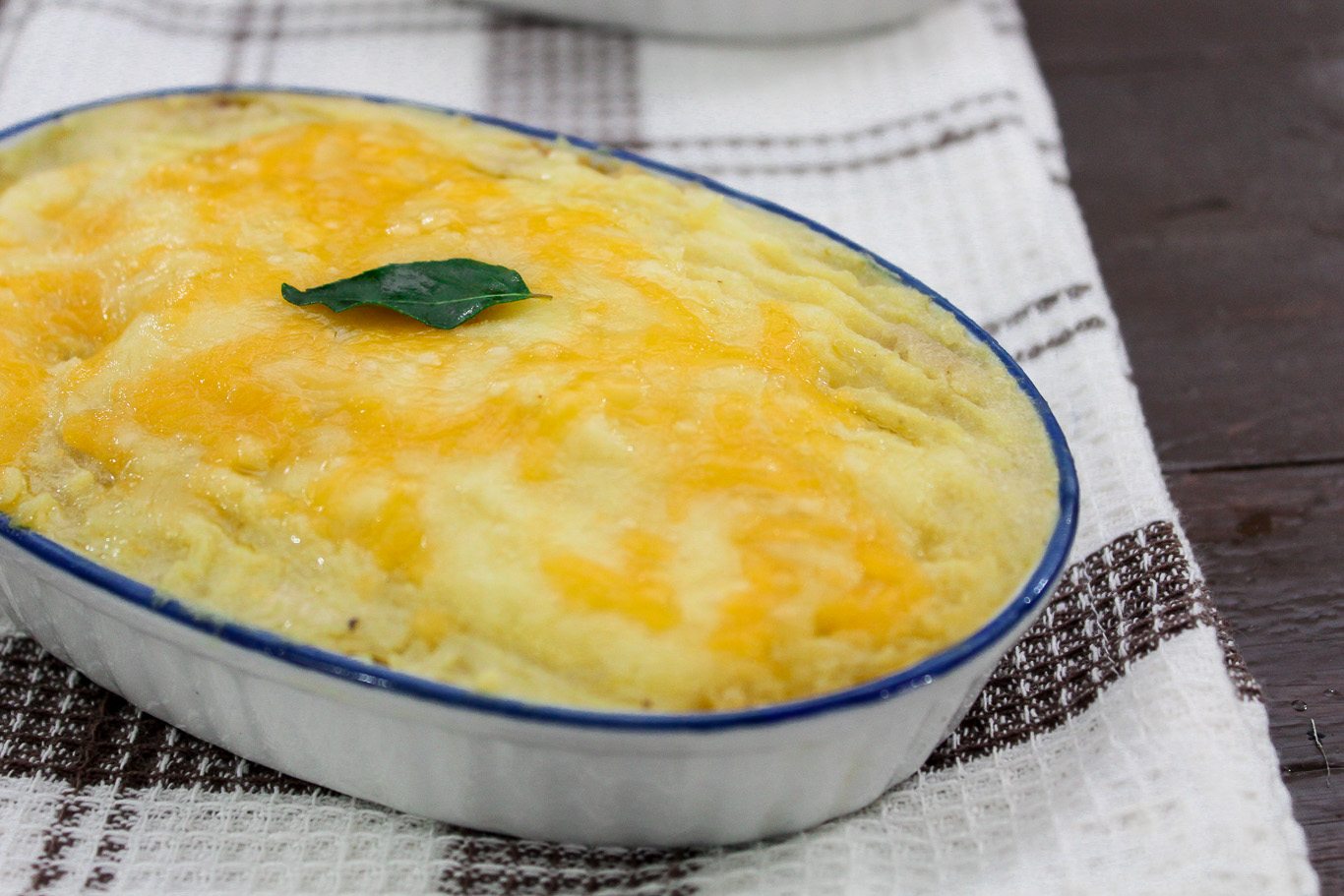 simple-cottage-pie