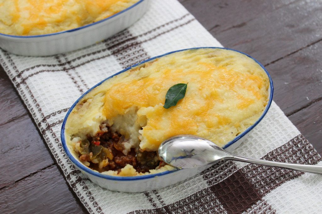 simple-cottage-pie