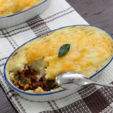 simple-cottage-pie