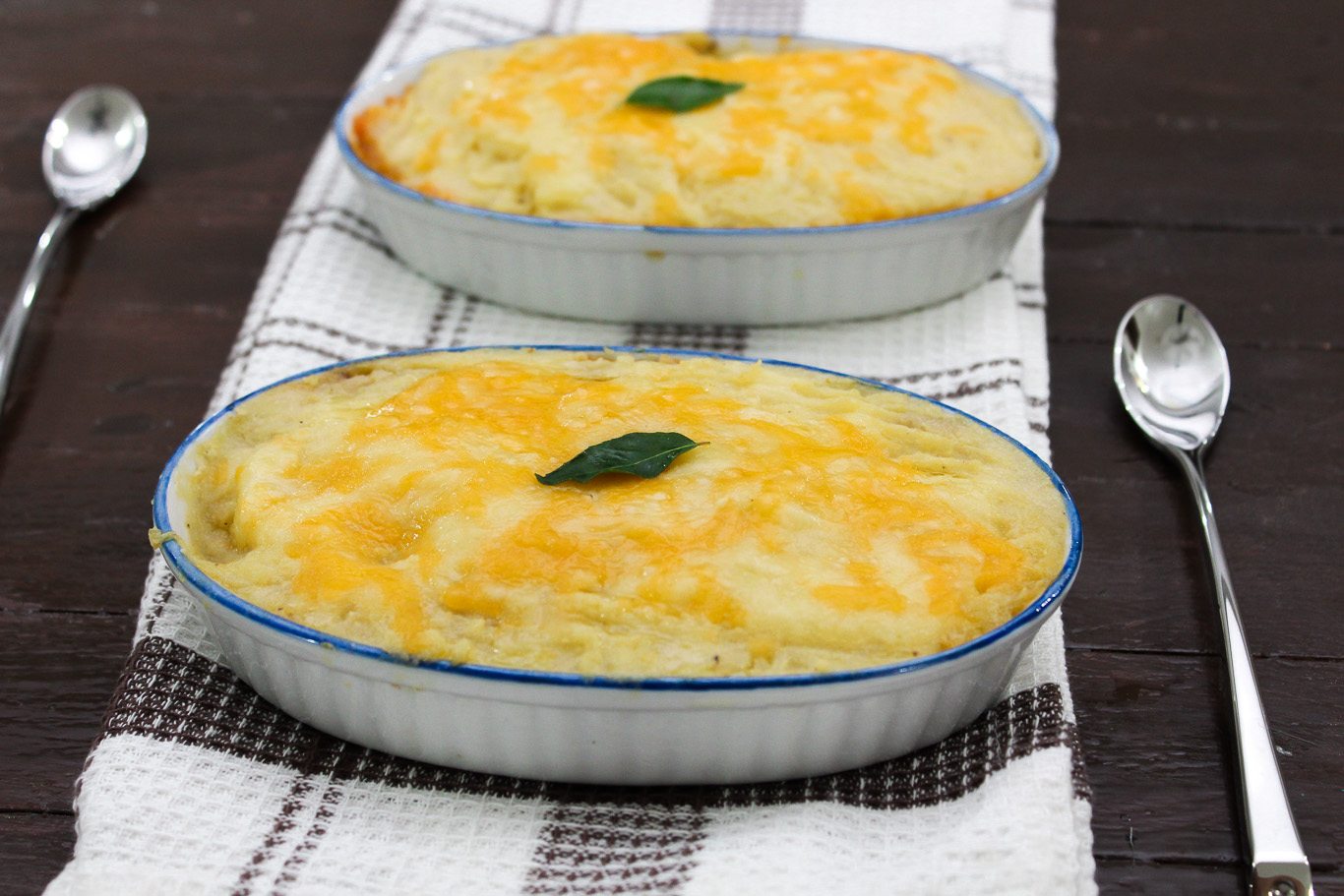 simple-cottage-pie