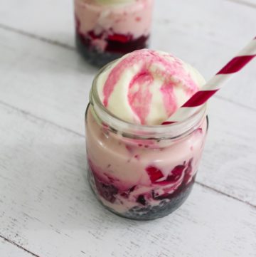 Falooda