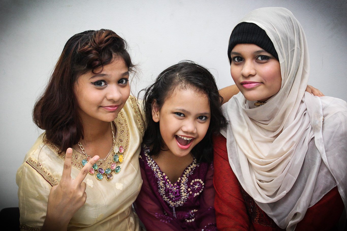 Peanut-butter-and-chocolate-cookies-2