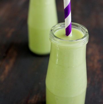Skinny-avocado-smoothie