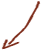 arrow