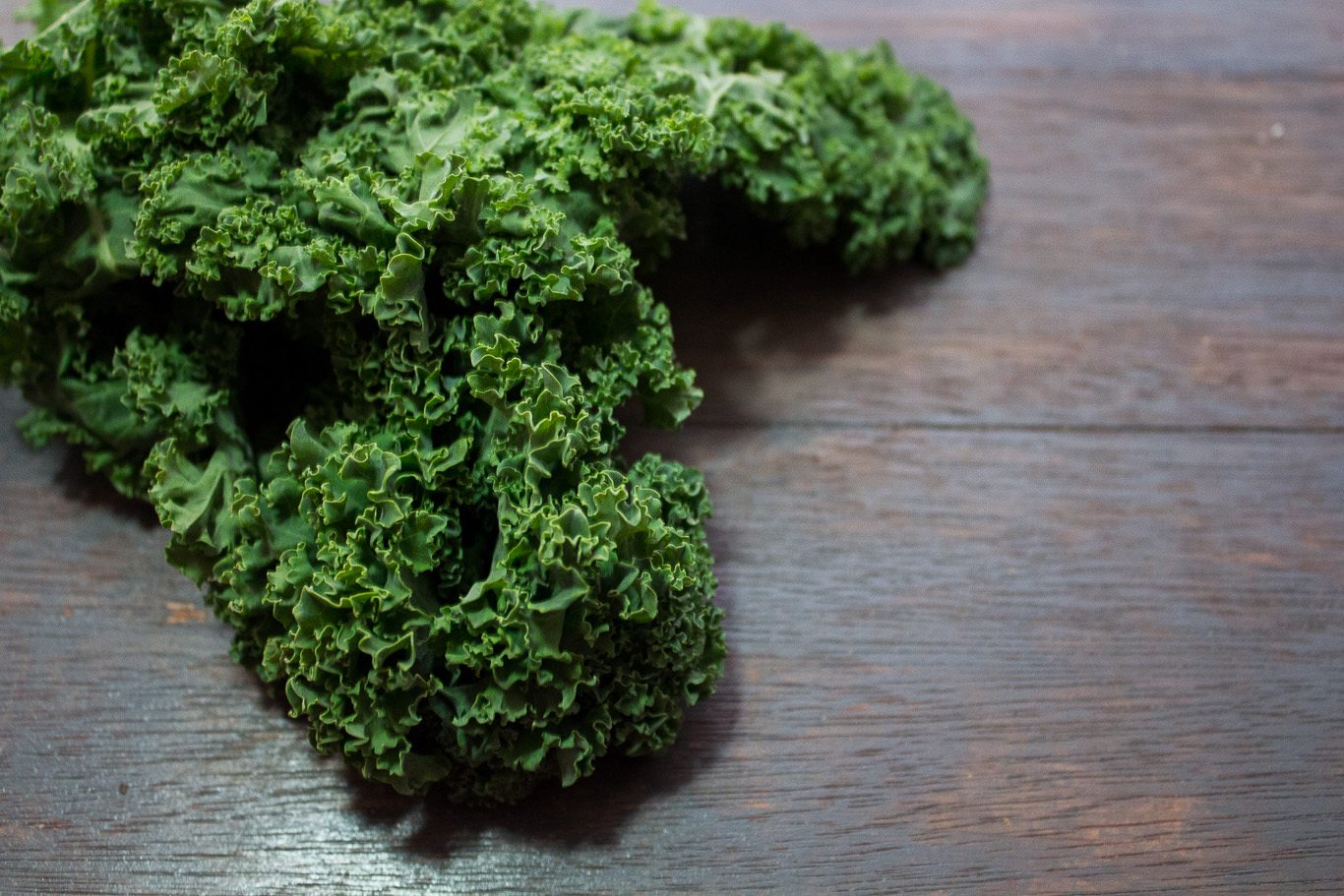 This Avocado, egg and kale Panini