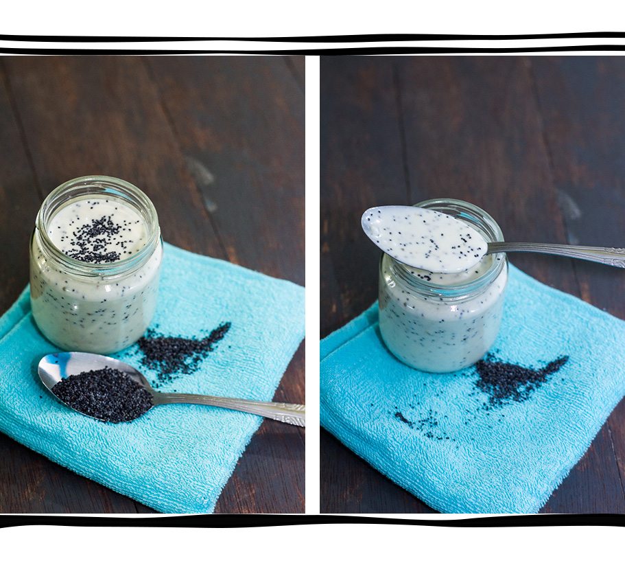 Lemon-Poppyseed-Dressing-12