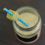 Pina Colado Smoothie Recipe