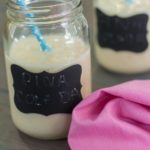 Pina Colado Smoothie Recipe