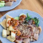 Rojak Bandung Recipe