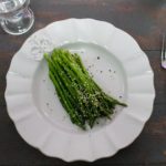https://staging.mayakitchenette.com/rachael-ray-bacon-wrapped-asparagus